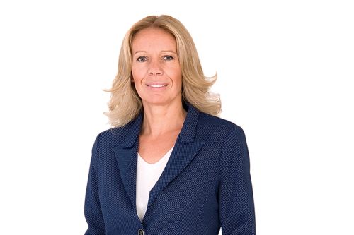 Poradenství